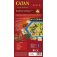 catan_extension 5 et 6 joueurs_jeu_kosmos_boite 
