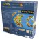 catan extension pirates et decouvreurs jeu kosmos boite de jeu 