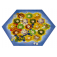 barbares_et_marchands_extension_catan_jeu_kosmos_boite 