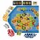 marins_extension_catan_jeu_kosmos_boite 