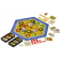 catan_jeu_de_base_jeu_kosmos_boite 