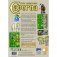 caverna jeu funforge boite 