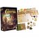 caverna jeu funforge boite 