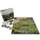 caylus_1303_jeu_space_cowboys_boite 