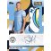 5d8f63c6ced3a1bbb920f1e0cc5160f4f1b32be1_mct2_db1_topps_manchester_city_teamset_packaging_box_3d_1 