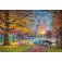 central park new york puzzle 1500 teile78999 2fs 