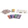 chakapuces jeu flying boite de jeu 
