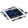 chaosphere black hole jeu ora boite de jeu 