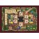 chateaux de bourgogne edition 2019 