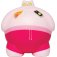 chats volants 4 pack   boite de face 