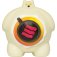chats volants 4 pack   boite de face 