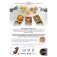 cheese master boite de jeu 