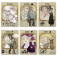 chevaux_et_diligence_extension_colt_express_jeu_ludonaute_boite.png