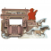 chevaux_et_diligence_extension_colt_express_jeu_ludonaute_boite.png