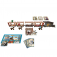 chevaux_et_diligence_extension_colt_express_jeu_ludonaute_boite.png