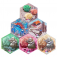 chibis_extension_jeu_takenoko_boite.png