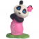 chibis_extension_jeu_takenoko_boite.png