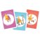 chicot loco jeu kitten boite de jeu 