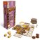 chocomino jeu foxmind boite 