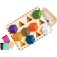 chroma cube jeu riviera games boite 
