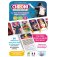 chroni culture pop jeu on the go boite de jeu 