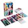 chroni culture pop jeu on the go boite de jeu 