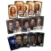 chronicles of crime extension chronicles of time jeu lucky duck boite de jeu 