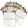 chroniques oubliees fantasy ecran jeu black book etui 