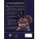 chroniques oubliees fantasy jeu black book couverture alternative 