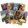 citadelles_jeu_edge_boite 