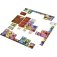 cites royales jeu origames boite 