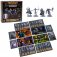 clank legacy acquisitions incorporated upper management pack jeu origames boite 