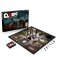 clued dracula boite de jeu 