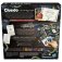 hasbro cluedo conspiration boite de jeu 