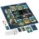 hasbro cluedo conspiration boite de jeu 