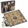 cluedo harry potter 2022 boite de jeu 