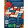 codenames iello boite 