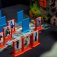 codo berlin 63 jeu swaf boite de jeu 