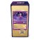 coffret cadeau fabuleux lorcana fr 