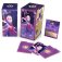 coffret cadeau fabuleux lorcana fr 