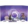 coffret carchacrok de cynthia pokemon 