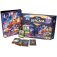 coffret collector stitch la mer azurite disney lorcana 
