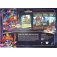 coffret collector stitch la mer azurite disney lorcana 