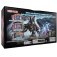 coffret decks du dragon legendaire yugioh fr  