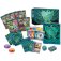 coffret dresseur d elite ecarlate et violet mascarade crepusculaire etb ev6 pokemon boite 