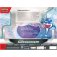coffret superdofin ex 