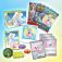 collection tournoi premium lilie 