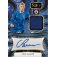 blaster box panini select premier league 