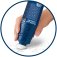 colle pour puzzle tube de 200ml ravensburger 17954 