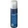 colle pour puzzle tube de 200ml ravensburger 17954 